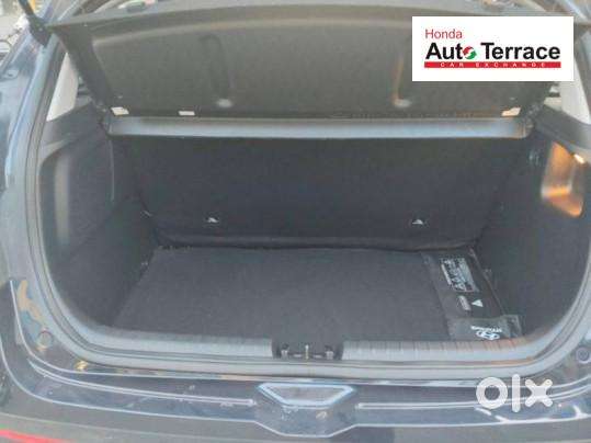 Hyundai I20 2015-2017 Asta Option 1.2, 2025, Petrol