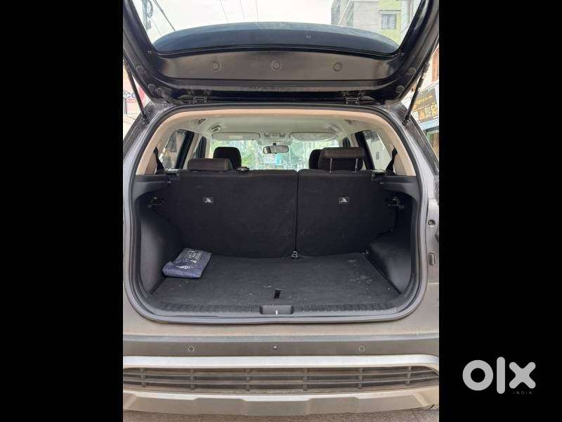 Hyundai Creta 1.5 Crdi E Diesel Mt, 2023, Diesel