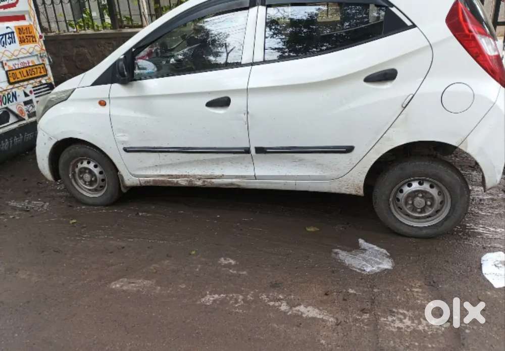 Eon D Lite Plus 50k 60k Wale Msg Na Kre