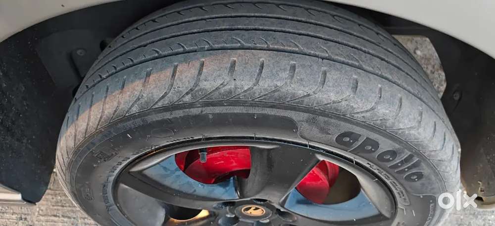 Full Candeshan Showrumtrack
Ts Car