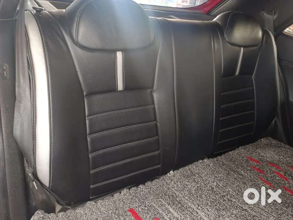 Hyundai I20 Active 2015 Diesel Well Maintained