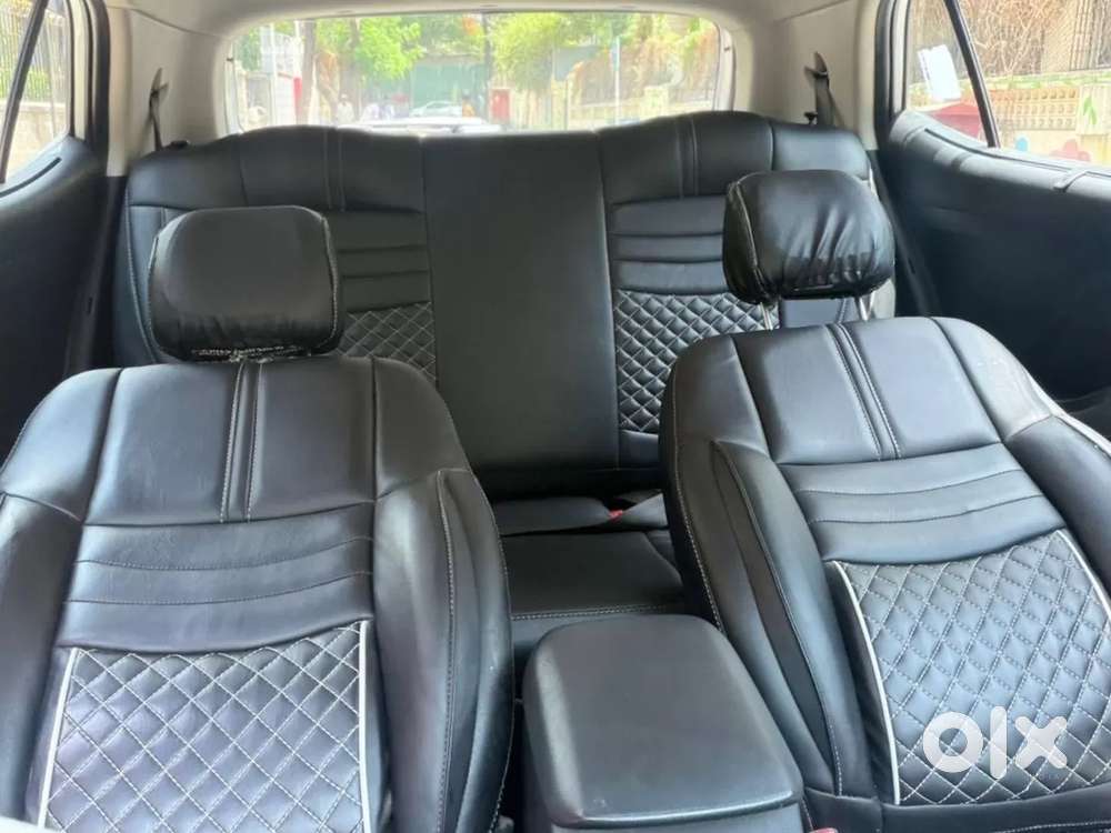 Hyundai Creta 1.5 S Plus Knight Petrol, 2022, Petrol