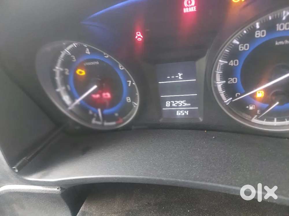 O Down Payment Emi Faclity Available All Cars