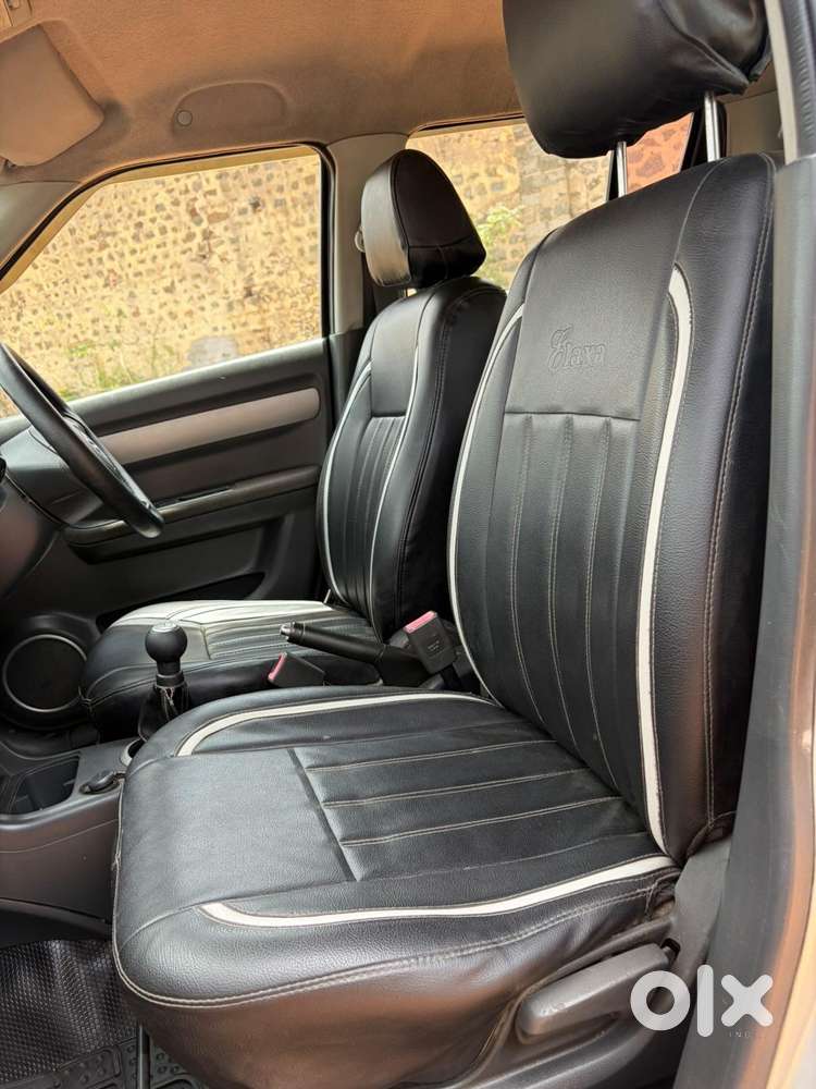 Maruti Suzuki Swift 1.3 Lxi, 2006, Petrol