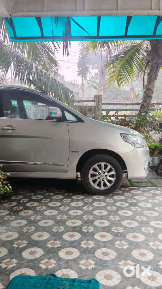 Good Condition... Neat And Clean..