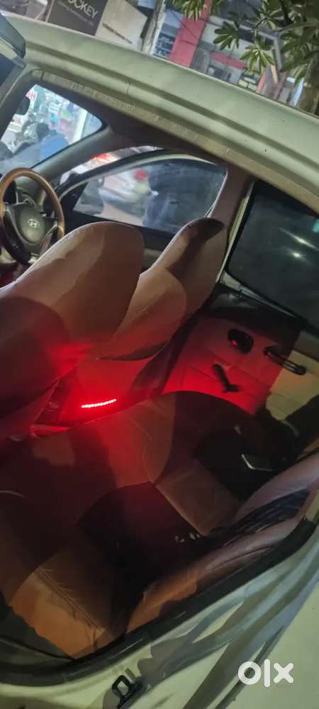 All Chiz Working H 2013 December Last Ki H Cng Company H