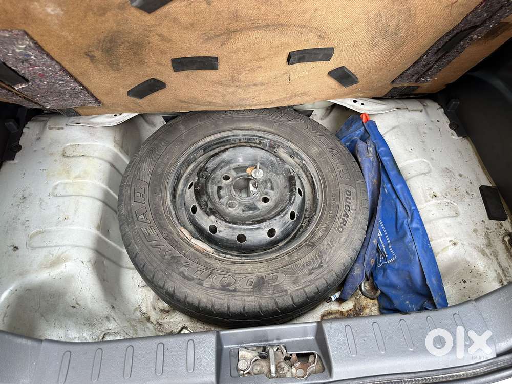 Maruti Suzuki Alto 800 2012-2016 Lxi, 2015, Petrol