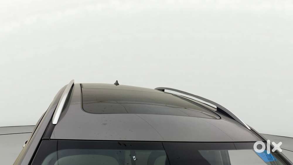 Mg Astor 1.5 Sharp Cvt, 2022, Petrol