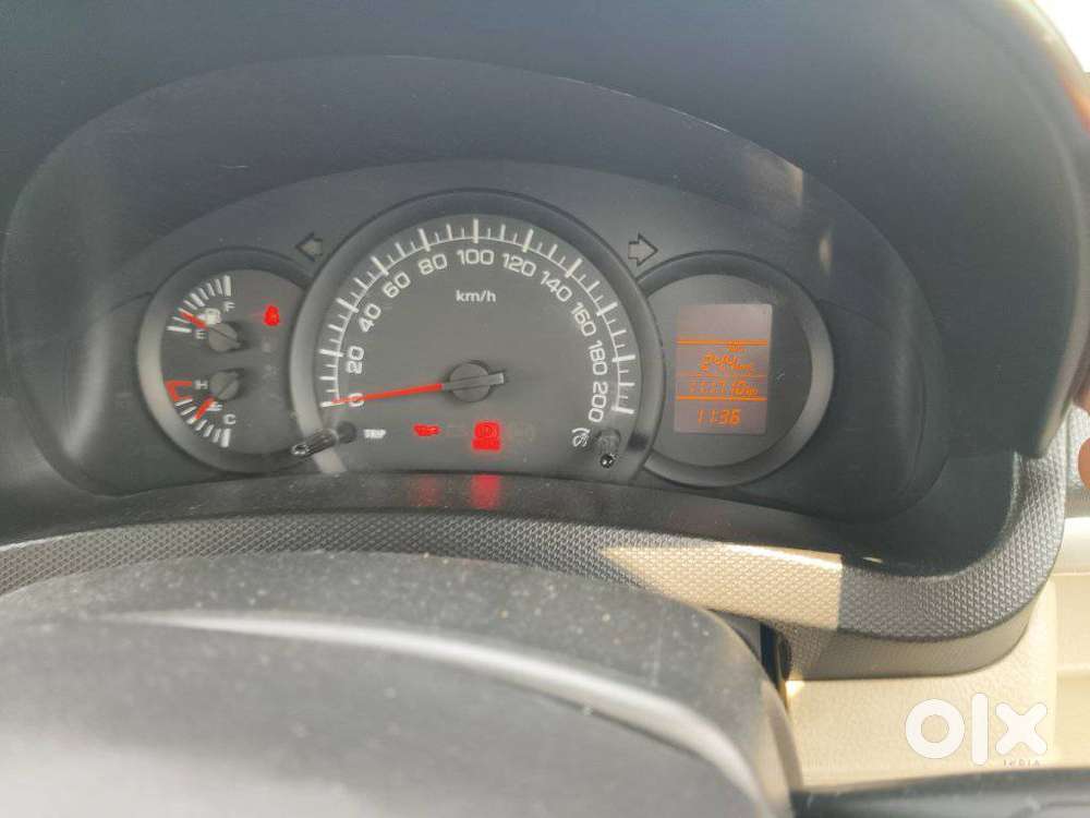 Maruti Suzuki Swift Dzire Tour S Diesel, 2018, Diesel