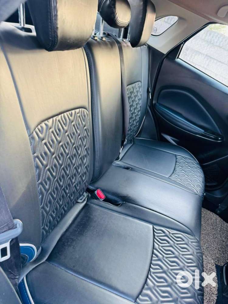 Maruti Suzuki Baleno, 2023, Cng & Hybrids