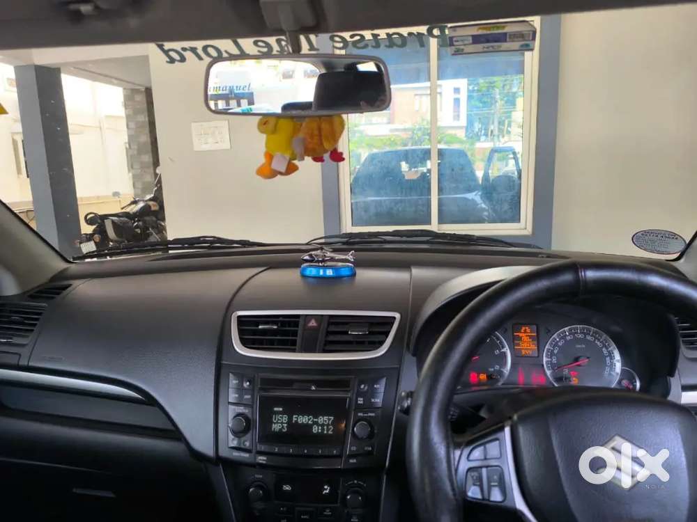 Premium And Short