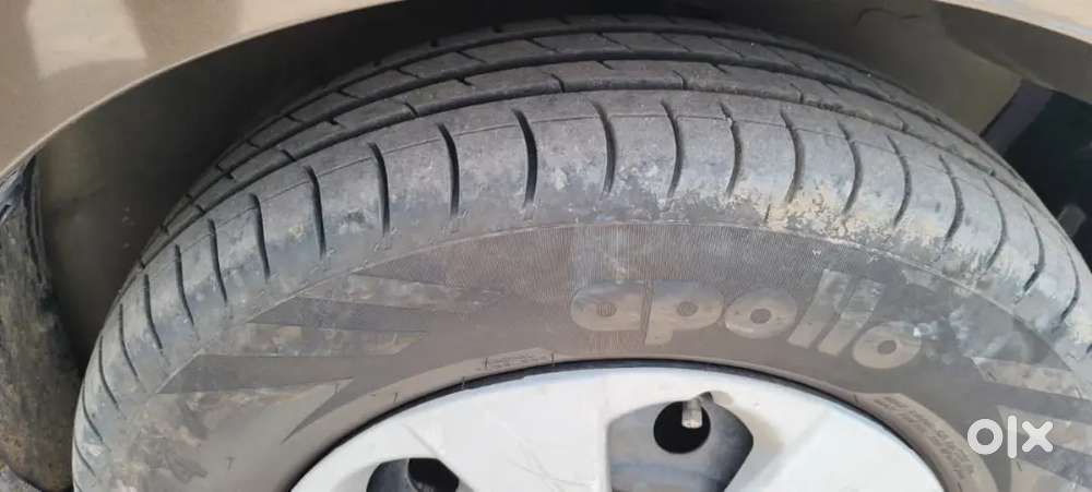 Maruti Suzuki Ritz 2010 Diesel Well Maintained