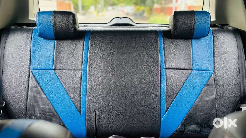 Maruti Suzuki Swift Vxi + Manual, 2013, Petrol