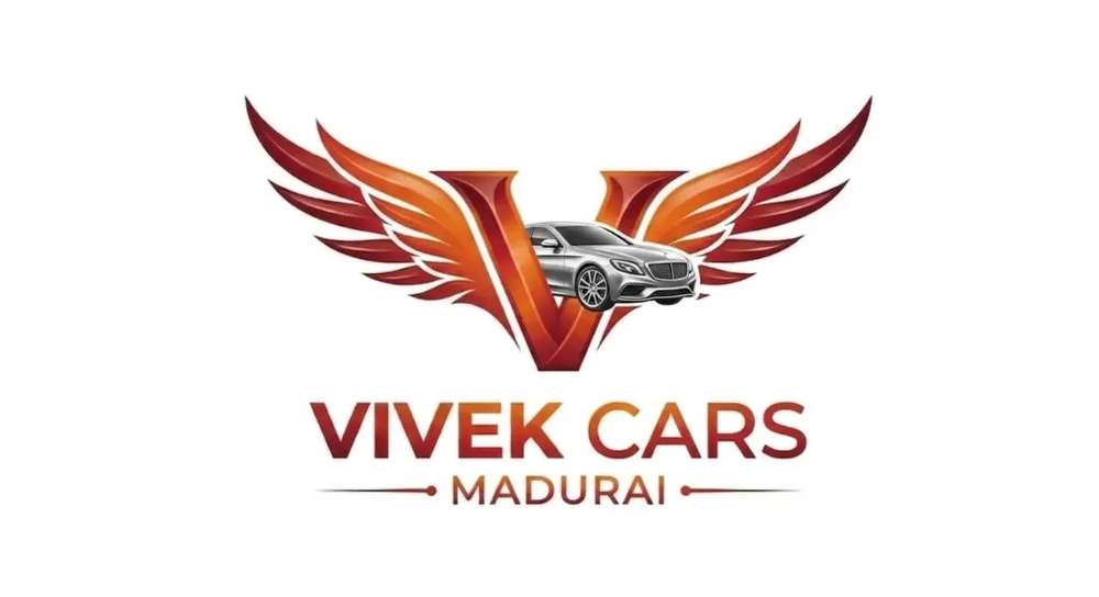 dealer_logo