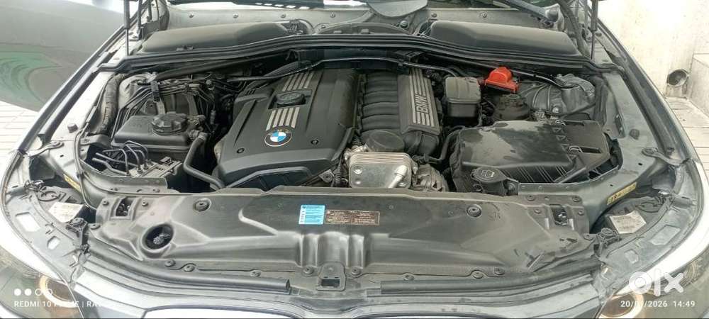Bmw Car For Sale