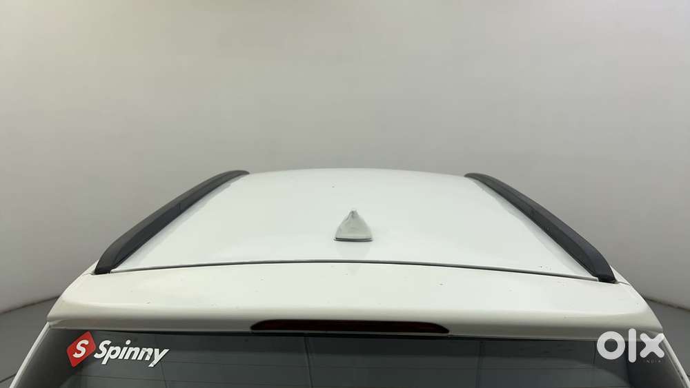 Hyundai Grand I10 1.2 Kappa Sportz, 2015, Petrol