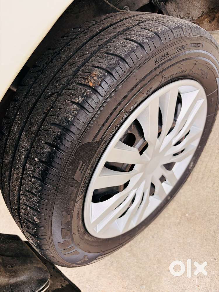 Toyota Etios Liva 1.4 Gxd, 2016, Diesel
