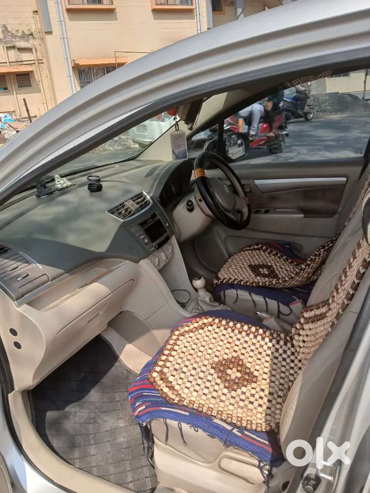 Maruti Suzuki Ertiga 2013 Diesel Well Maintained