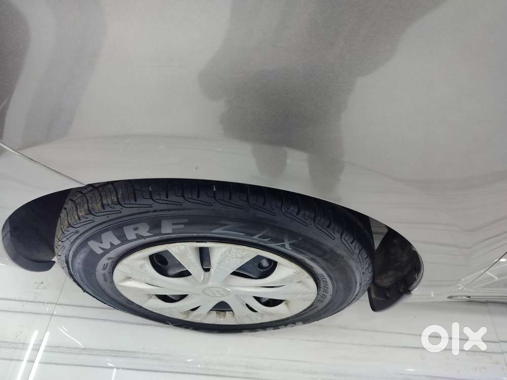 Maruti Suzuki Swift Vxi + Manual, 2018, Petrol