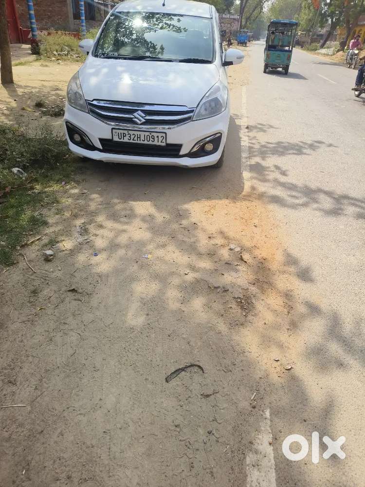 Push Button Start Good Condition Good Condition Tyre Good Condition Ac