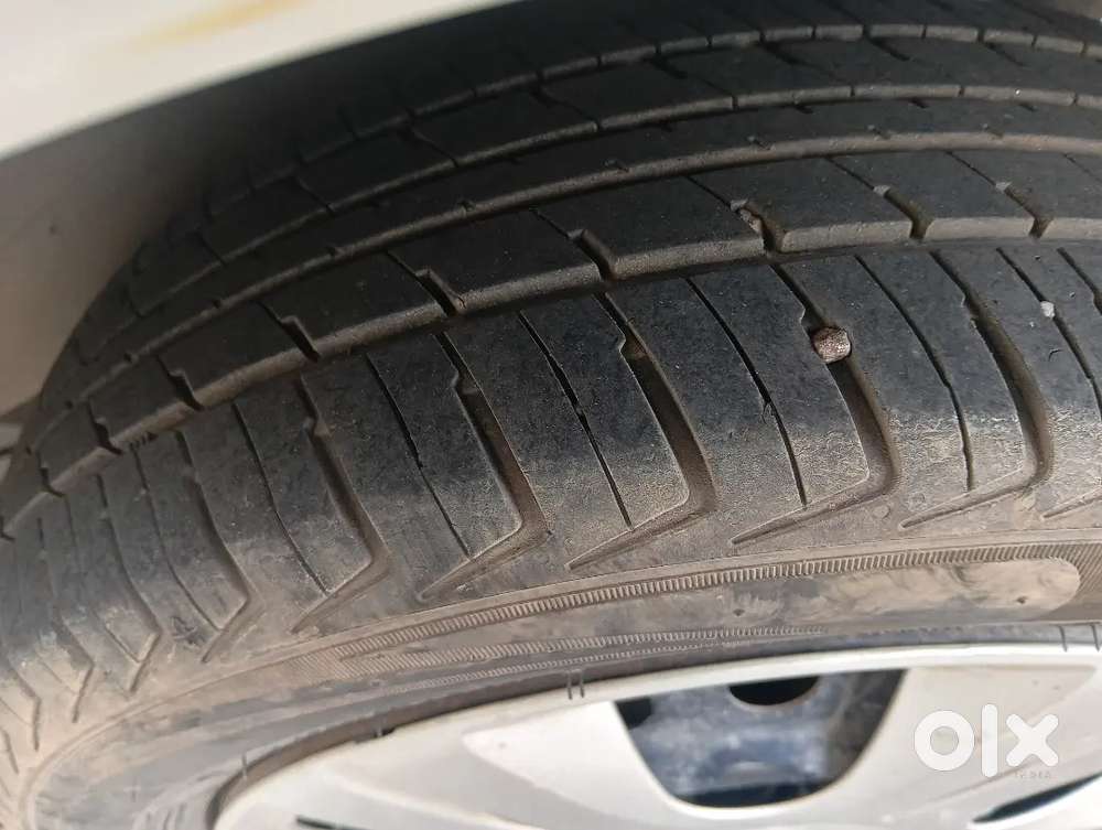 Maruti Wagon R 2018