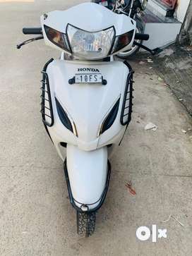 Olx activa 2016 new arrivals