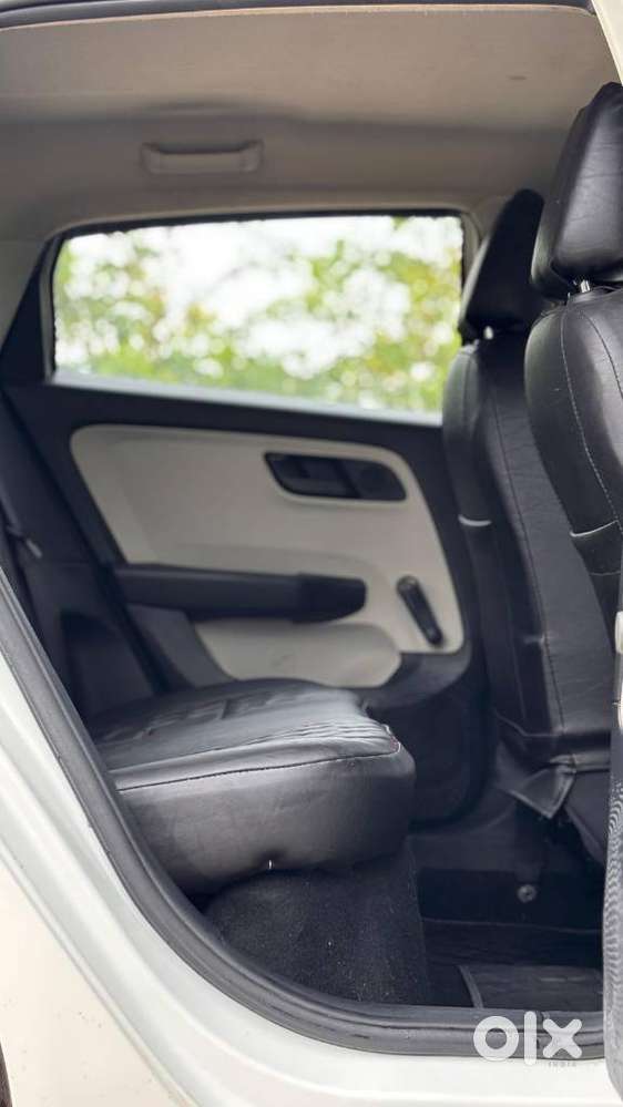 Tata Altroz 1.2 Xe, 2022, Diesel