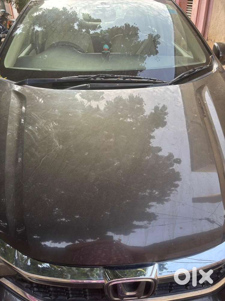 Reliable Honda Petrol 2023