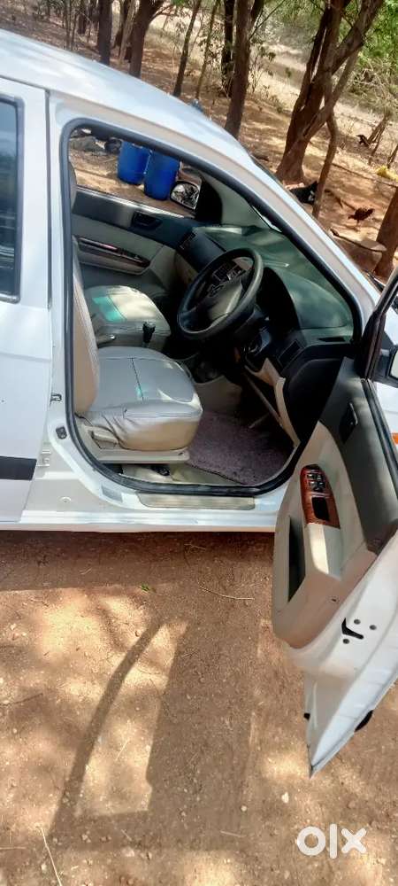 Hyundai Getz Prime For Sale Urgent