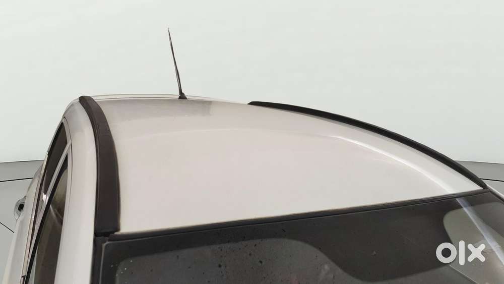 Hyundai Grand I10 [2017-2020] 1.2 Kappa Vtvt Sportz At, 2019, Petrol
