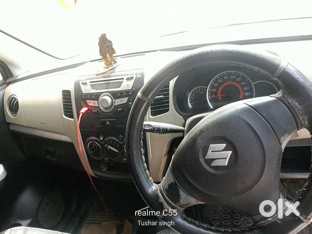 Argent Sell Money Problem