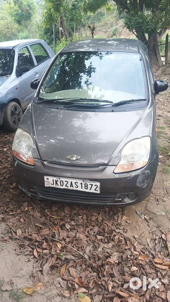 Excellent Engine And Very Good Con6tion