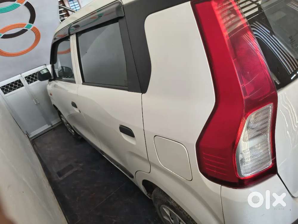 New Tyre All Accesries New