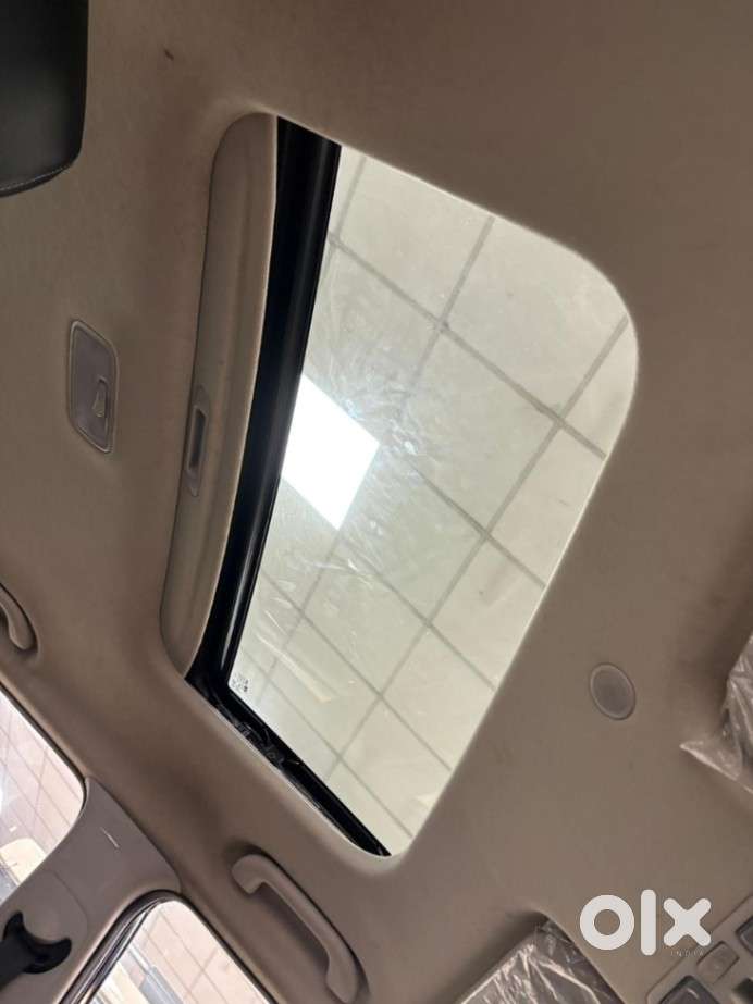 Hyundai Venue S Turbo, 2019, Petrol