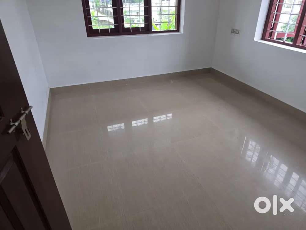1RK in Kakkanad