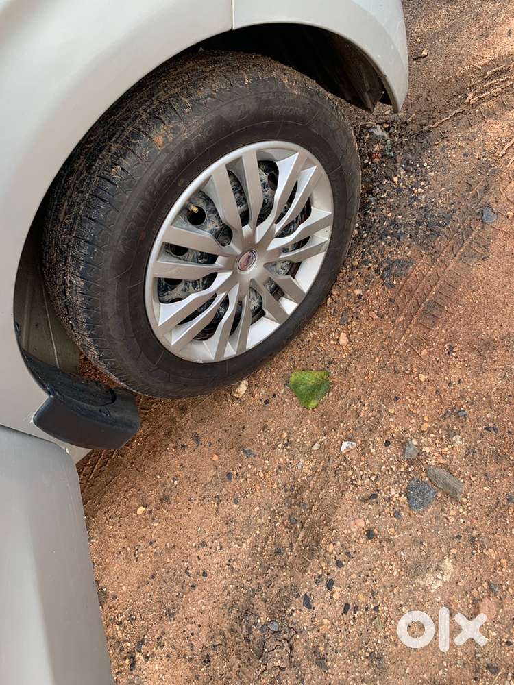 Maruti Wagon R Vxi 2021