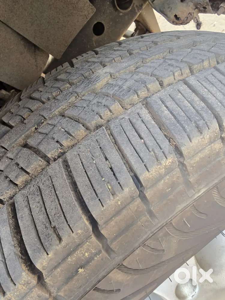 Mahindra Bolero Diesel 2019