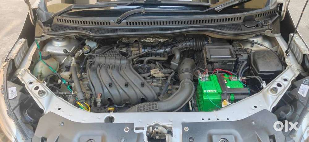 Renault Captur 1.5 Petrol Rxt, 2019, Petrol