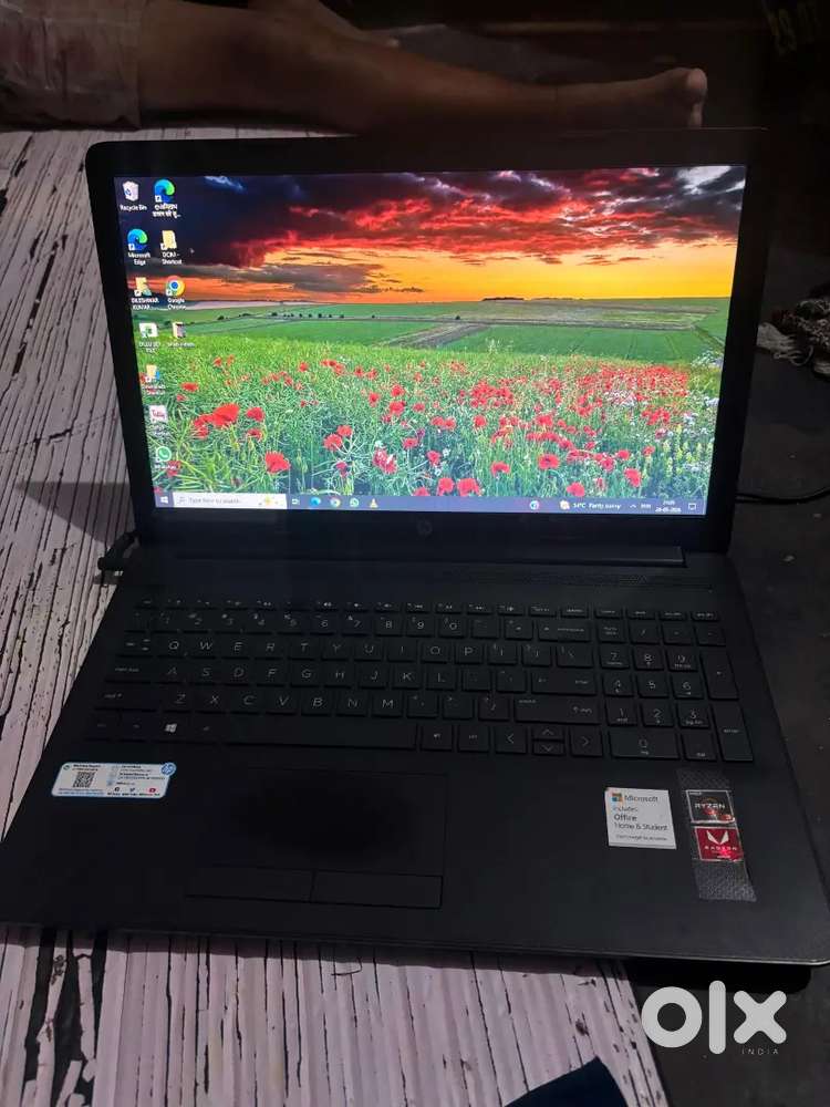 A1 good condition amazing looks