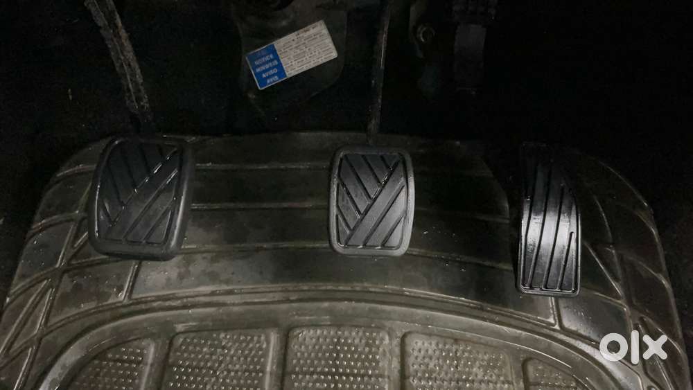 Maruti Suzuki Baleno Delta, 2019, Cng & Hybrids