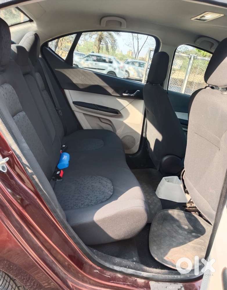 Tata Tiago Xz Plus, 2023, Petrol