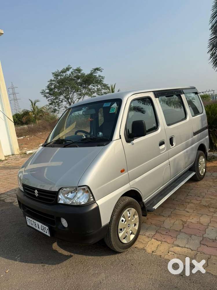 Maruti Suzuki Petrol 2025