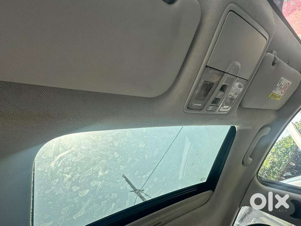 Hyundai New I20 2023 Petrol Good Condition