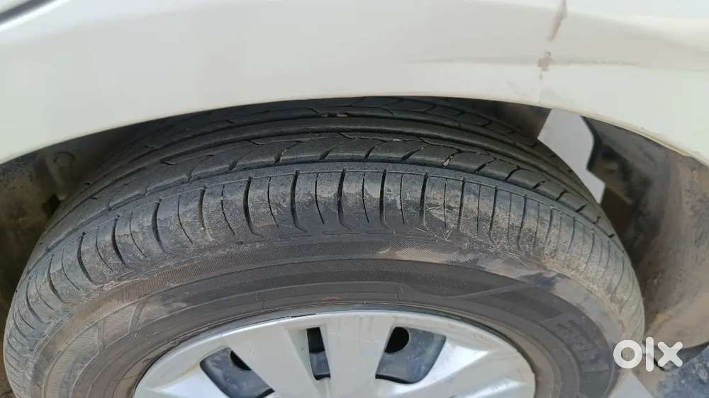 Maruti Suzuki Dzire, Non Accidental And In Good Condition. Can Check