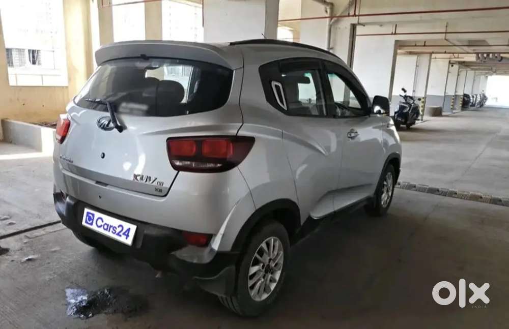 First Onwer Top Model 2016