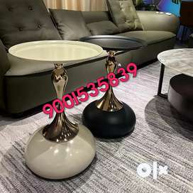 Olx deals coffee tables