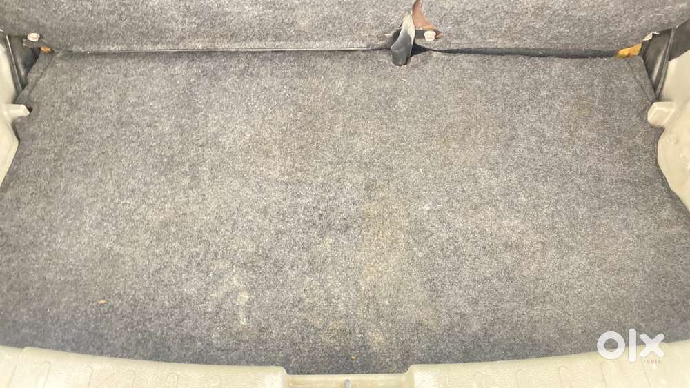 Maruti Suzuki Celerio 2014-2017 Vxi At, 2016, Petrol