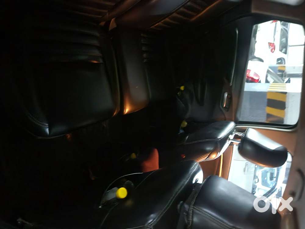 Sell Car Urgent Basis