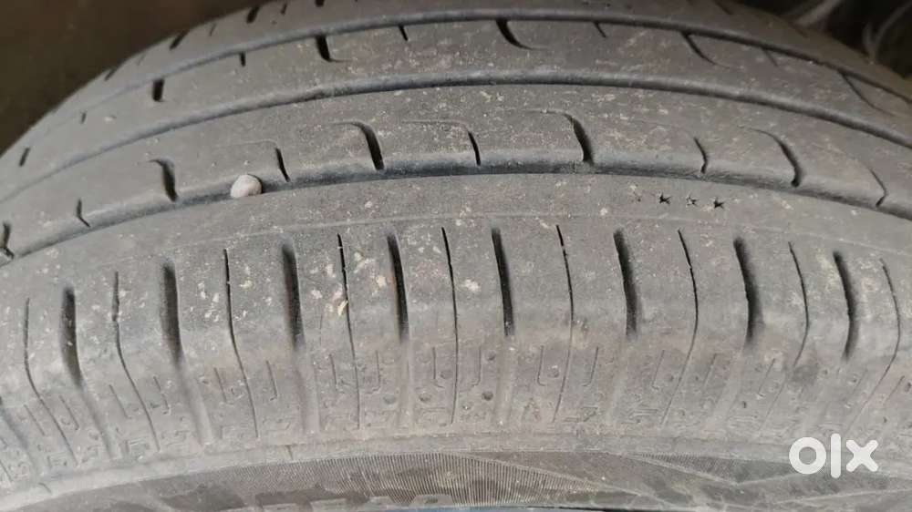 Honda Amaze 1.2 2016