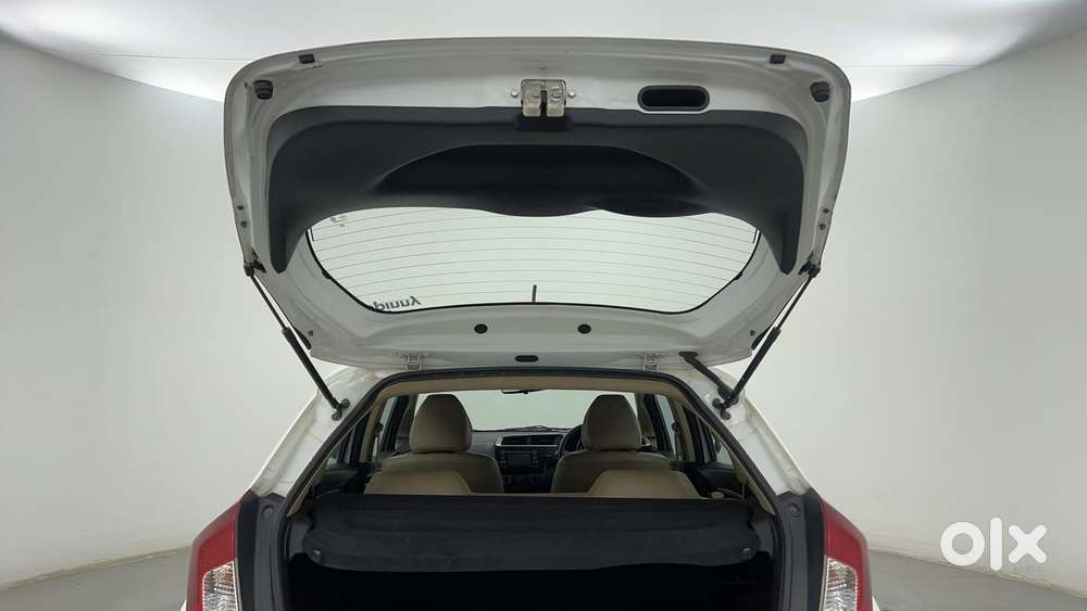 Honda Jazz Sv Mt I-vtec, 2018, Petrol